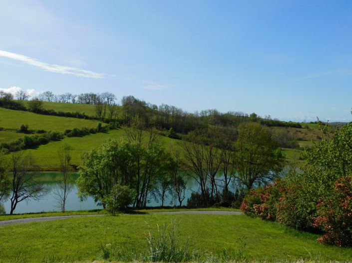 Image No.5-House for sale