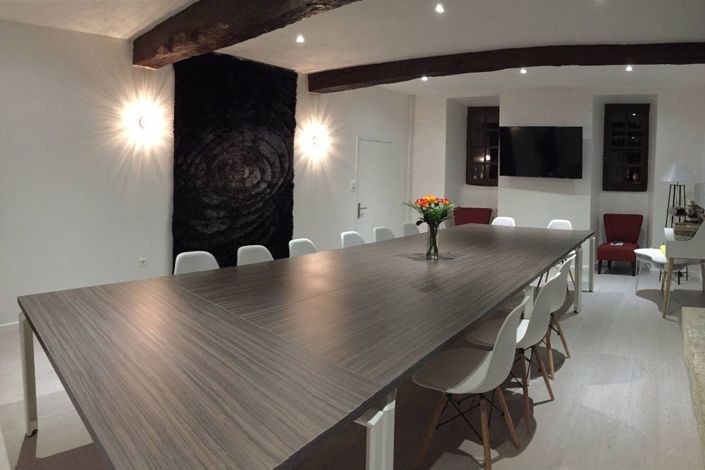 Image No.14-8 Bed House for sale