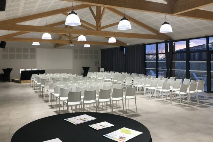 Image No.2-8 Bed House for sale