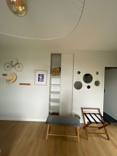 Image No.21-8 Bed House for sale