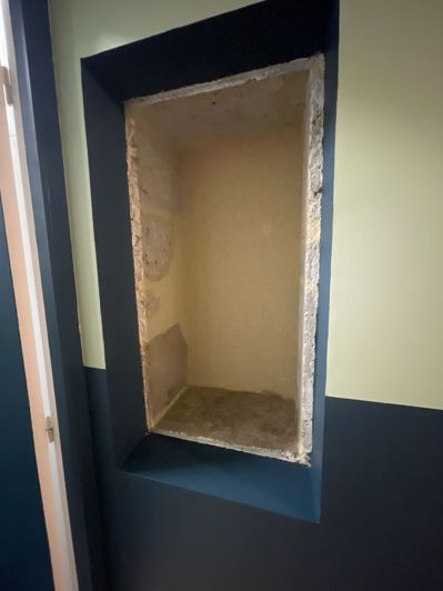 Image No.23-8 Bed House for sale