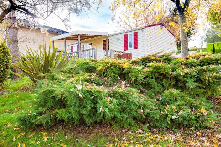 Image No.3-8 Bed House for sale