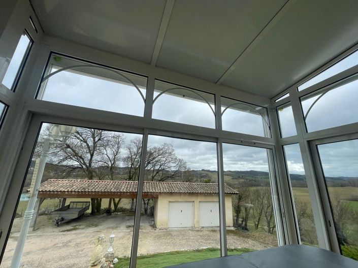 Image No.34-8 Bed House for sale