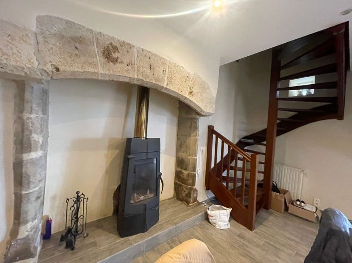 Image No.35-8 Bed House for sale