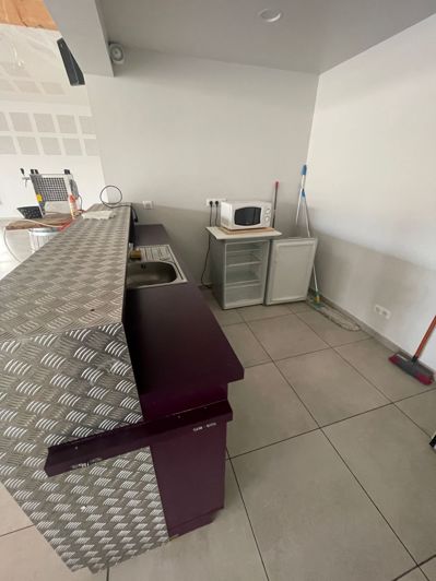 Image No.39-8 Bed House for sale