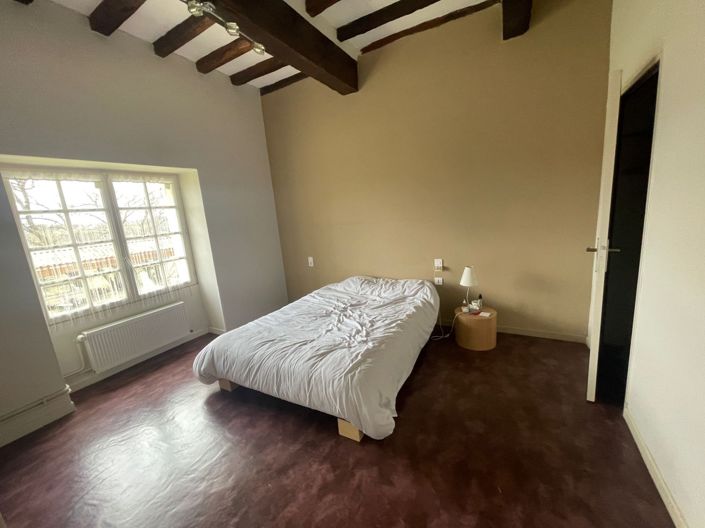 Image No.44-8 Bed House for sale