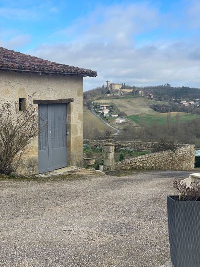 Image No.46-8 Bed House for sale