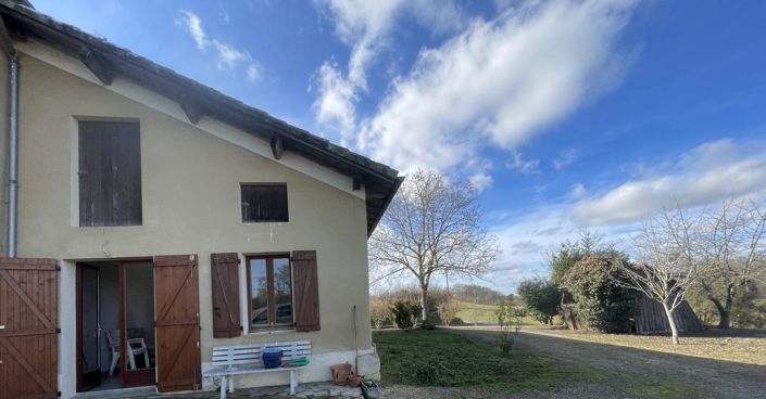 Image No.15-2 Bed House for sale