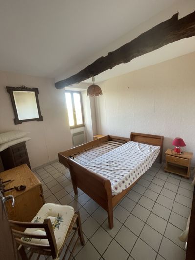 Image No.19-2 Bed House for sale