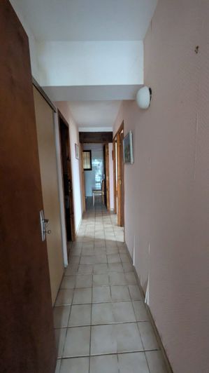 Image No.25-2 Bed House for sale