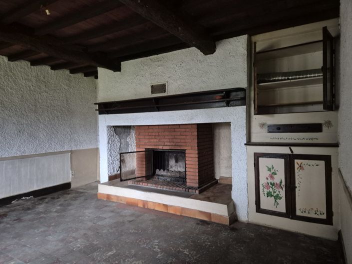 Image No.29-2 Bed House for sale