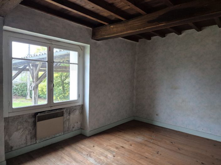 Image No.31-2 Bed House for sale