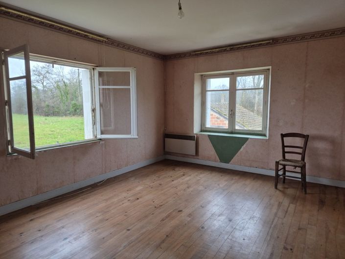 Image No.32-2 Bed House for sale