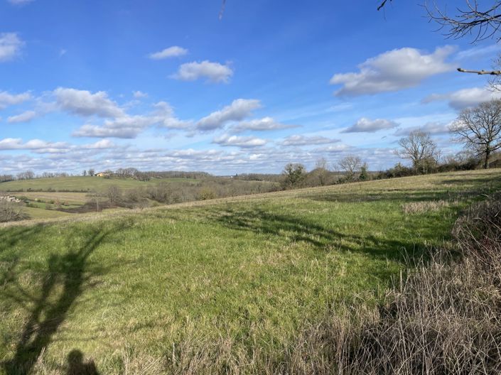 Image No.33-2 Bed House for sale