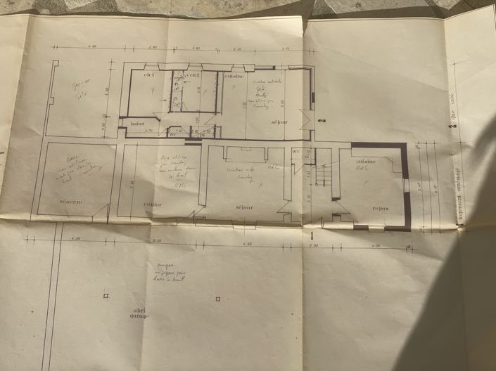 Image No.34-2 Bed House for sale