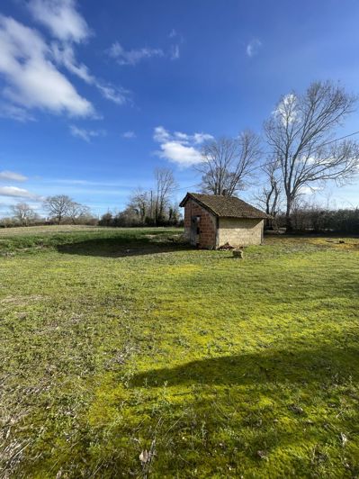 Image No.38-2 Bed House for sale