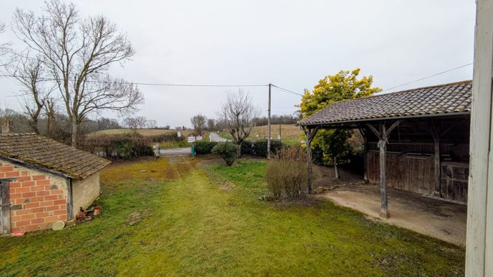 Image No.47-2 Bed House for sale