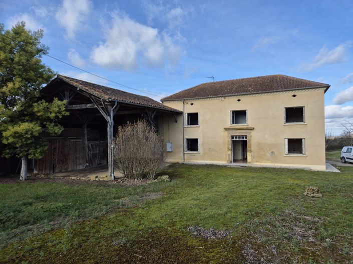 Image No.6-2 Bed House for sale