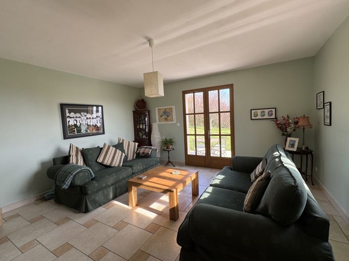 Image No.13-4 Bed House for sale