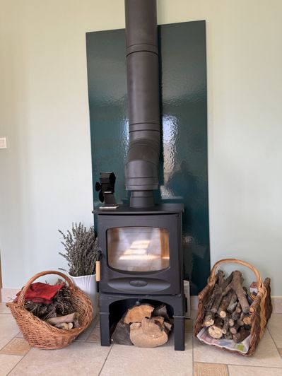 Image No.15-4 Bed House for sale