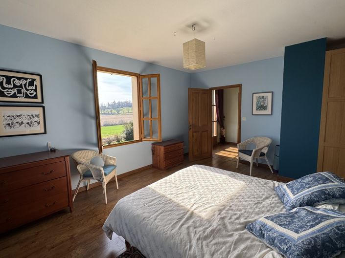 Image No.20-4 Bed House for sale