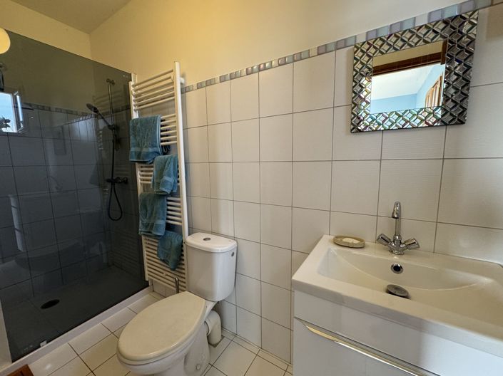 Image No.21-4 Bed House for sale