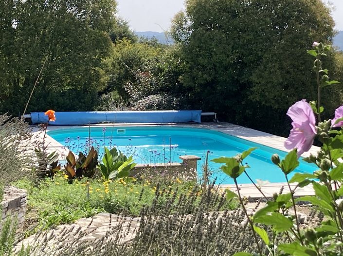 Image No.27-4 Bed House for sale