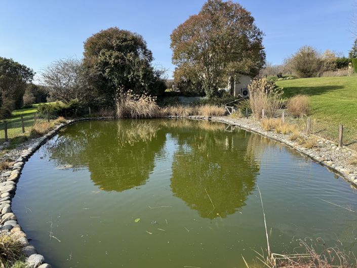 Image No.29-4 Bed House for sale