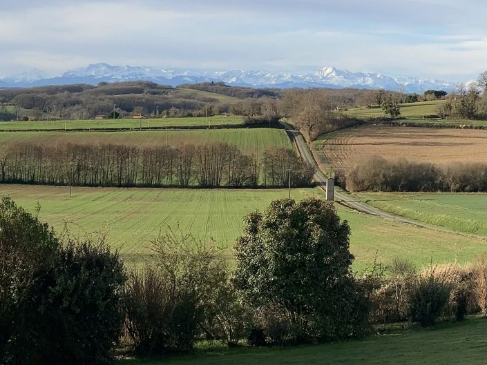 Image No.31-4 Bed House for sale