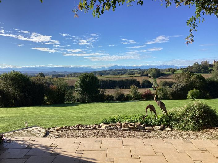 Image No.36-4 Bed House for sale