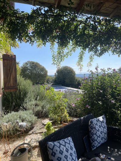 Image No.39-4 Bed House for sale