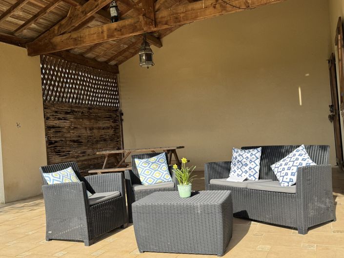 Image No.7-4 Bed House for sale