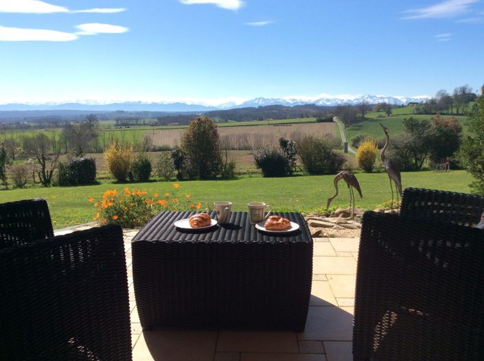 Image No.8-4 Bed House for sale