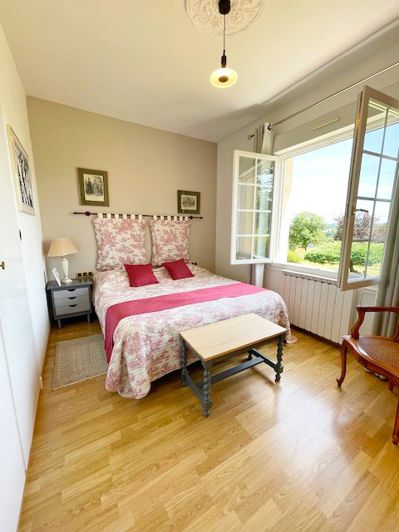 Image No.14-9 Bed House for sale