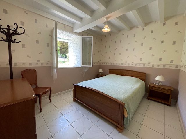 Image No.20-9 Bed House for sale