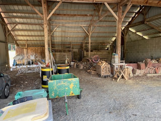 Image No.25-9 Bed House for sale