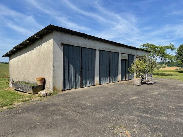 Image No.27-9 Bed House for sale