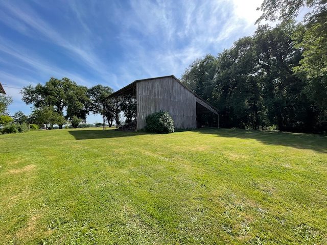 Image No.28-9 Bed House for sale