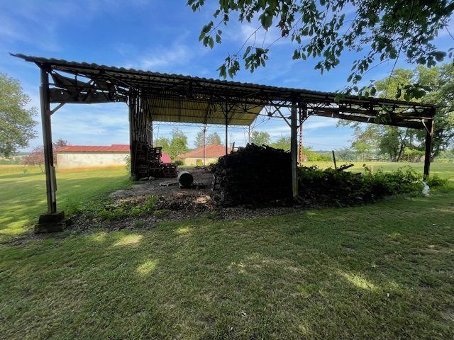 Image No.29-9 Bed House for sale