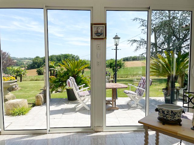 Image No.9-9 Bed House for sale