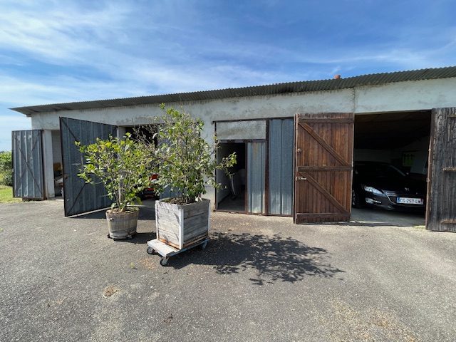 Image No.24-9 Bed House for sale