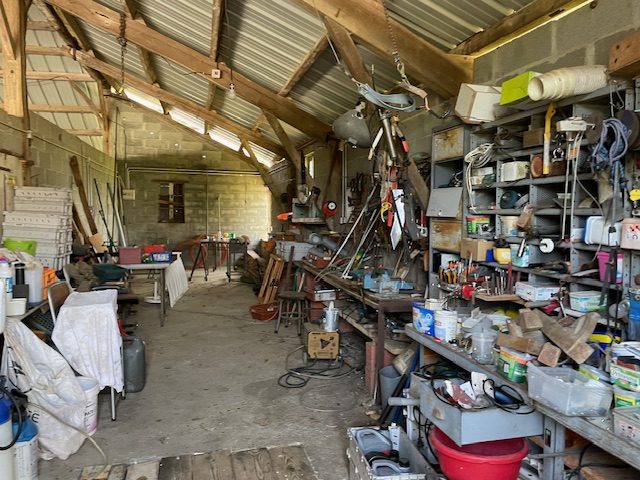 Image No.25-9 Bed House for sale