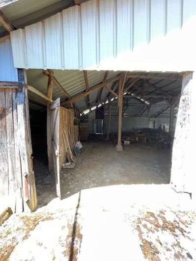 Image No.27-9 Bed House for sale