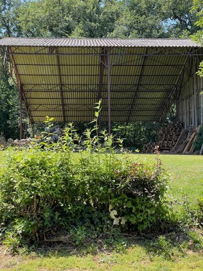 Image No.28-9 Bed House for sale