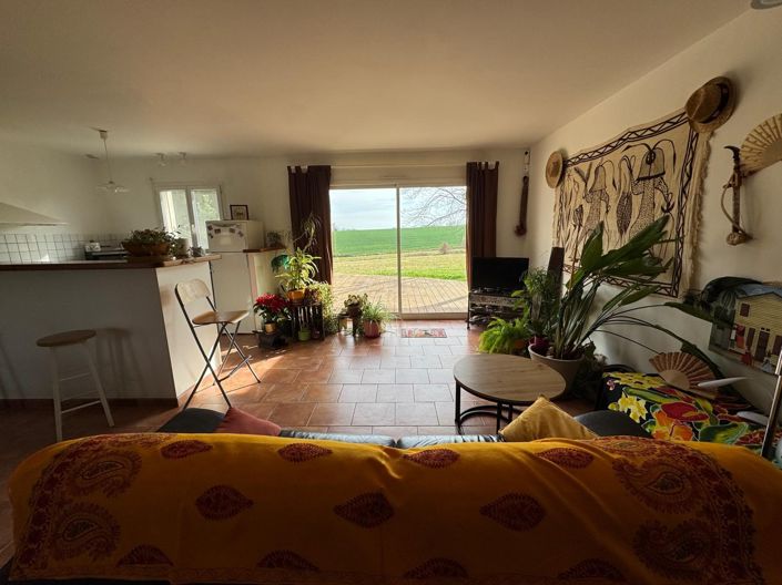 Image No.12-4 Bed House for sale