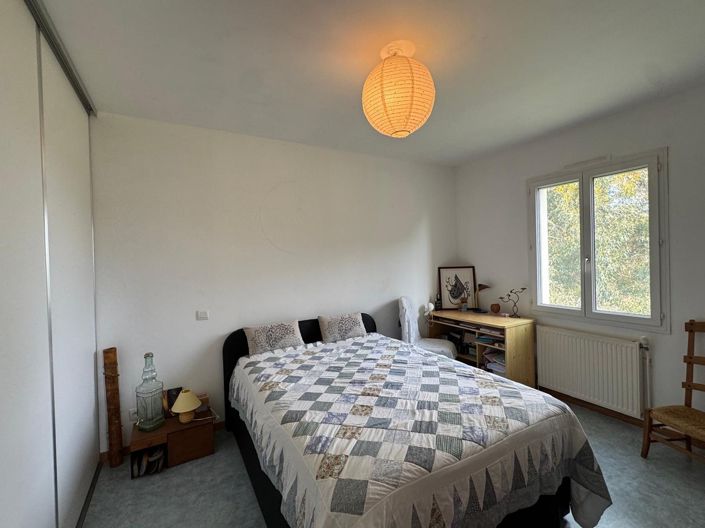 Image No.16-4 Bed House for sale