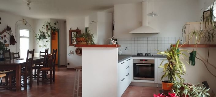 Image No.22-4 Bed House for sale