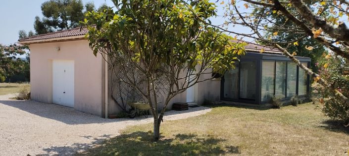 Image No.23-4 Bed House for sale