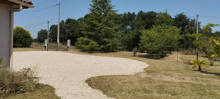 Image No.25-4 Bed House for sale