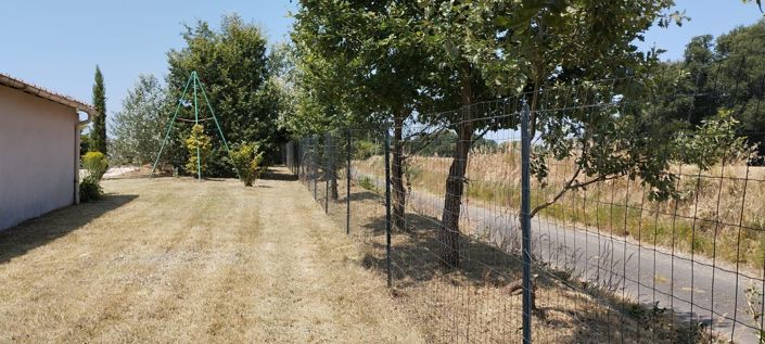 Image No.27-4 Bed House for sale